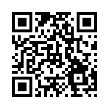 QR Code for 1DCBpjzhXLQqvm7DFTCBoBEGZ3oTT7P8D7
