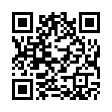 QR Code for 1DCBqB7m4TM7itVZ6ac6nTYCM9vvyPBpoj