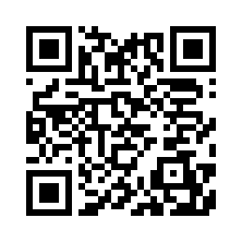 QR Code for 1DCBrTuAFiyyi63N7xXNHTqef3fRcwov1Q
