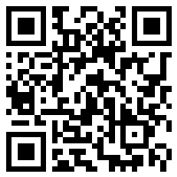QR Code for 1DCBtiwngUCDficJ2AutJps9nSYENjPqnp