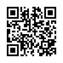 QR Code for 1DCBtw5QyscLbiqMWNMj7ajQL7gAae8mXQ