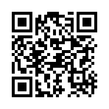 QR Code for 1DCBurJthsRNJpT3bms5svvGoNbuWGdKU1