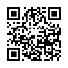 QR Code for 1DCBw1fkrjdQp2DwRf7e4N9UoWSp48DBgv