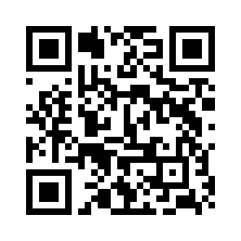 QR Code for 1DCBwdj5inLBCbHJhKeFVfFGJbP6D7ppR5