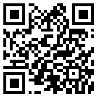 QR Code for 1DCBxGRQd1GsxDBYf1G6VChVdk3JaRy3VG