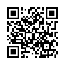 QR Code for 1DCBxvDpaB57rVCiswCWpZJtGnhykrGAhV