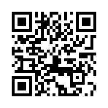 QR Code for 1DCBzb6i7QWf5YbCDRH1JsGXK9ezFVdn8N