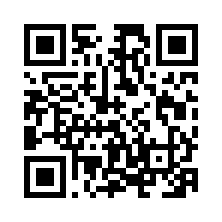 QR Code for 1DCC2eHSR1nKcdmiz5L8eeCHXpNxkkDdau