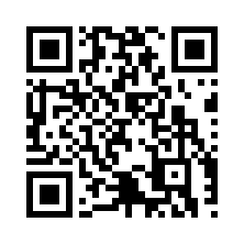 QR Code for 1DCC2mS2jvDaXeXiPSWmVGKFaTjji2gY9F
