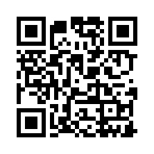 QR Code for 1DCC3P8QezY3BcZRqvUtXvgVRFVyjnynfW