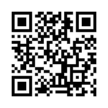 QR Code for 1DCC3PKubpEcWDsXDMkZ97jdQMq29UTe48