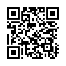 QR Code for 1DCC5yAXsqcXFypAD8a9rGhwaF9oh6a54j