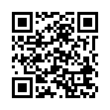 QR Code for 1DCCAsa5MXpKuWDwkdvwowaSnFUy4s2STa