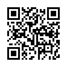 QR Code for 1DCCCSFf532xuAbSNHq5HoAtH2cGK82DYk
