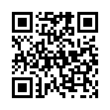 QR Code for 1DCCCZSxtShyG8EwacPmiTvFEDsmwGx6iD