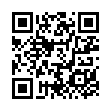 QR Code for 1DCCDocVA3zRqtoxxsyHnb7kB7aTCjerhA