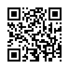 QR Code for 1DCCGnqR9jCfnCKybp9V2KeVDKpMFfSCxY