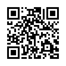 QR Code for 1DCCJ2LnTjwpUpX2tW9pJ36ehJknox4k3m