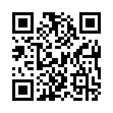 QR Code for 1DCCKoMnSs4mSLrWB91W6JWd7XffhQMmV1