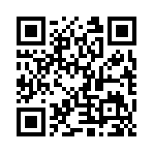 QR Code for 1DCCMv8P7Xji6592qLcGReR8zev51UVBkY