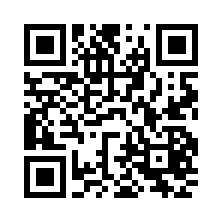 QR Code for 1DCCPRmPFxLGcbM5mVHdxfmrhPSk6dVRR