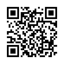 QR Code for 1DCCR1paXHicgFNEC3iuYv95nr2vbteMjQ