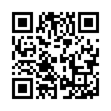 QR Code for 1DCCRAMw9kpqgZ1gzkHypk8pG6vf2j2qsg