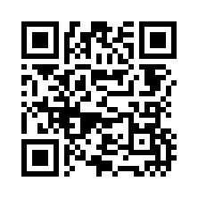 QR Code for 1DCCRunWcfvEQt4R1Edt3fp6JMcFtm1M8c