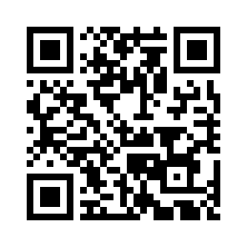 QR Code for 1DCCUkrT6XBqqzNCmie1LuuDbt5prHzMAs