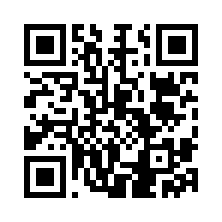 QR Code for 1DCCUstsygepXpXhXzjsGE5GKRLv82xujb