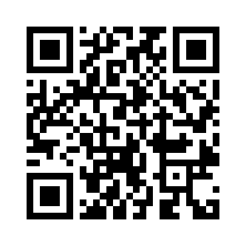QR Code for 1DCCVTHYCf1pSQjxB2F2ueKB4TtkgXdW98