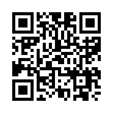 QR Code for 1DCCYXkZHYtDXU5eAdCBDWNVn83hJtCSRm
