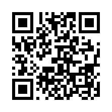 QR Code for 1DCCZXxEEGkDQJto3RH2TAiFAuLHYFPj1s