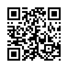QR Code for 1DCCaSmppPCiFJdTTjmXJXEzdBYgiyDo7b