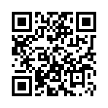 QR Code for 1DCCbGXkb8DsyiAe4GCDJWmgXxVCfhKMb6
