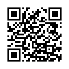 QR Code for 1DCCbPgrvU7WFmcJ7GJPKdd1Nwsat41q3v