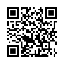 QR Code for 1DCCbRRXbtAPf23kgwAGKXVLioPsQ1oNVd