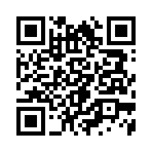 QR Code for 1DCCbc359tyMh3c4DAMBjgdKjupDLcA8t4