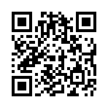 QR Code for 1DCCcJoMiS16gmps1SjcpdPM2EnqDEnD7B