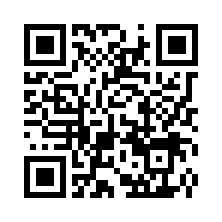 QR Code for 1DCCdELCiHaR1o7okWE1Ty2TuiSCFBEtWo
