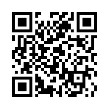 QR Code for 1DCCeuLH7fDLhoAib4rMddH64Coy84Mxpp