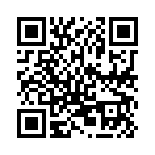 QR Code for 1DCCfEh3Nes5zgDGLtua3ppFFBPBTotGzh