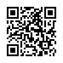 QR Code for 1DCCfLED7QVc8eqLz4e8VLT7MVA6CuzbBe