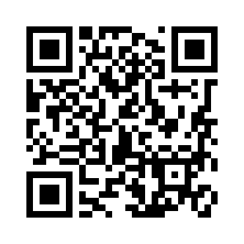 QR Code for 1DCCfNkdFe81jFb8qw49KYQZGmHxbUPVoc