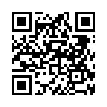 QR Code for 1DCCfmFvjbBJMxQeZ3gLPCFe5EVJV4GRPv