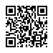 QR Code for 1DCCiVpyvVRDEPTeho45N9sM23HHwx3LYW