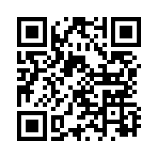 QR Code for 1DCCjw2GHAgHybKWn5GvZWFFUny2iZitFd