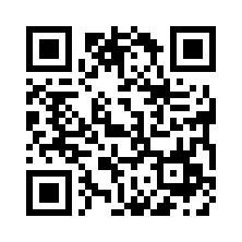 QR Code for 1DCCk3HTQkaQL3Yy1gadERTp5DyMCtfno8