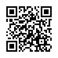 QR Code for 1DCCkuK8PpPLg3AzQ3nEhqFKqc6Jyy3c5D