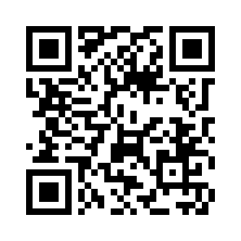 QR Code for 1DCCmiYsM9eLBAEeChSGb1dioHNbn12wZM
